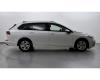 Golf 1.5 TSIe Variant 