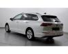 Golf 1.5 TSIe Variant 