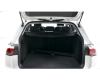 Golf 1.5 TSIe Variant 