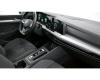 Golf 1.5 TSIe Variant 