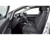 Golf 1.5 TSIe Variant 