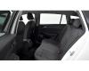 Golf 1.5 TSIe Variant 