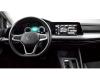 Golf 1.5 TSIe Variant 