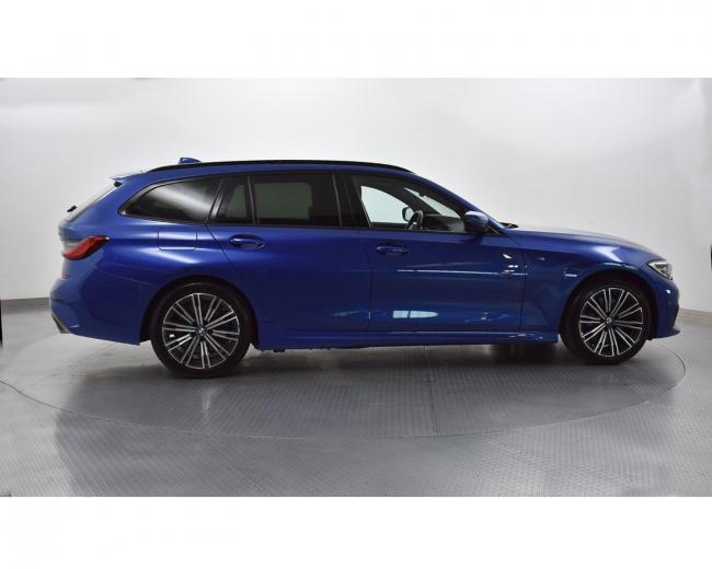 300e Touring M Sport 