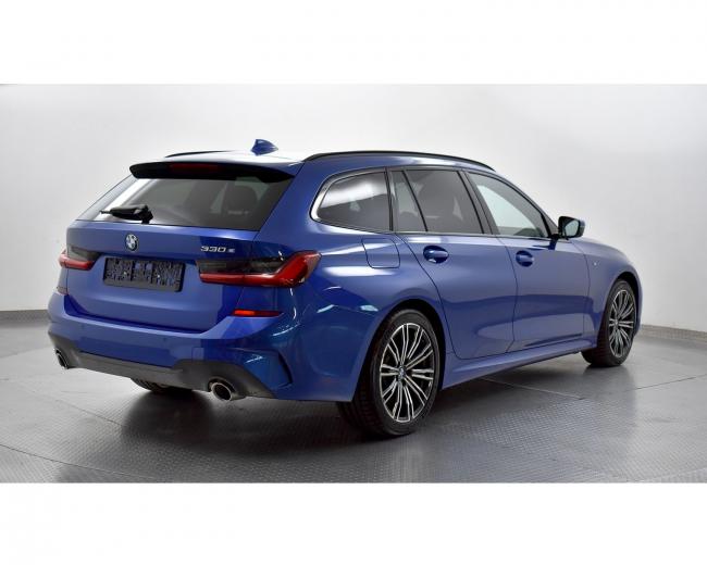 300e Touring M Sport 