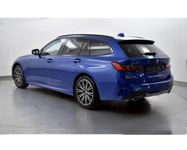 300e Touring M Sport 