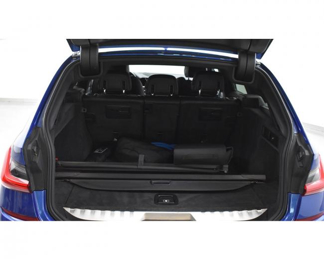 300e Touring M Sport 