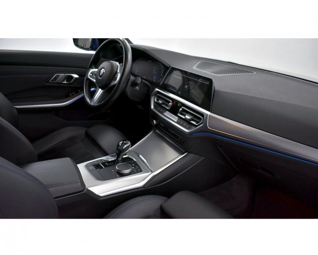 300e Touring M Sport 