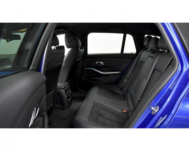 300e Touring M Sport 