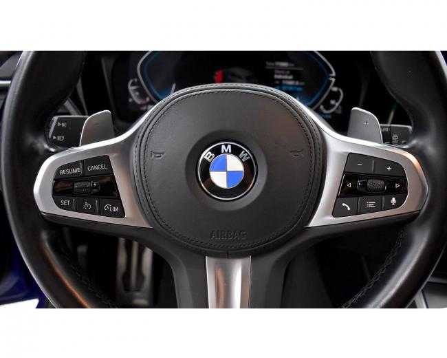 300e Touring M Sport 