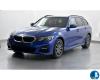 300e Touring M Sport 