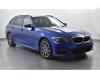 300e Touring M Sport 