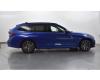 300e Touring M Sport 