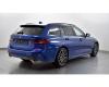 300e Touring M Sport 