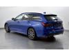300e Touring M Sport 