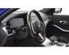 300e Touring M Sport 