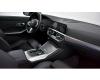 300e Touring M Sport 