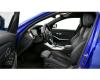 300e Touring M Sport 