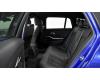 300e Touring M Sport 