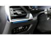 300e Touring M Sport 