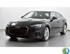 A5 Sportback 40 TFSI 