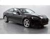 A5 Sportback 40 TFSI 