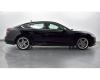 A5 Sportback 40 TFSI 