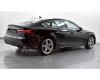 A5 Sportback 40 TFSI 