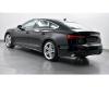 A5 Sportback 40 TFSI 