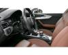 A5 Sportback 40 TFSI 