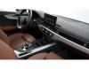 A5 Sportback 40 TFSI 