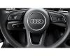 A5 Sportback 40 TFSI 