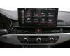 A5 Sportback 40 TFSI 