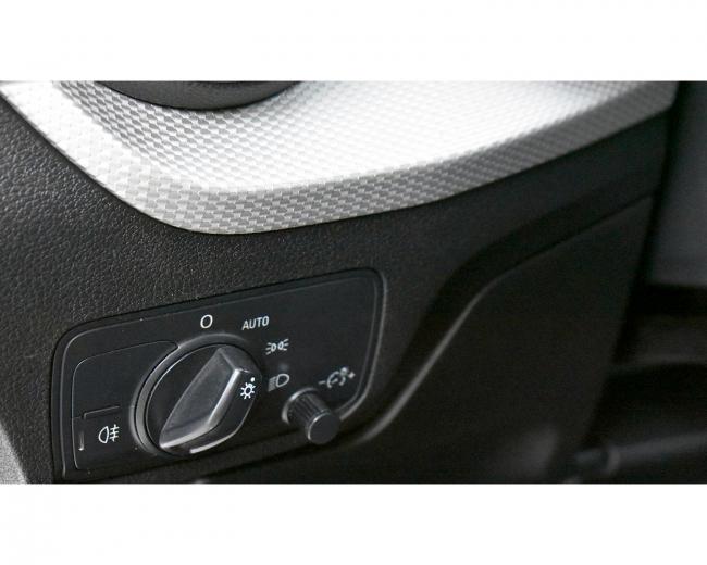 Q2 35 TDI Quattro S tronic 