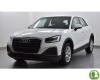 Q2 35 TDI Quattro S tronic 