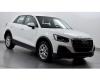 Q2 35 TDI Quattro S tronic 