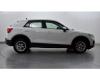Q2 35 TDI Quattro S tronic 