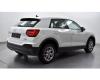 Q2 35 TDI Quattro S tronic 