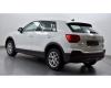 Q2 35 TDI Quattro S tronic 