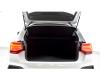 Q2 35 TDI Quattro S tronic 
