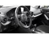 Q2 35 TDI Quattro S tronic 