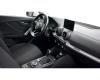 Q2 35 TDI Quattro S tronic 