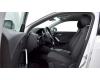 Q2 35 TDI Quattro S tronic 