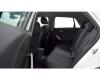 Q2 35 TDI Quattro S tronic 