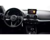 Q2 35 TDI Quattro S tronic 