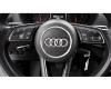 Q2 35 TDI Quattro S tronic 