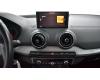 Q2 35 TDI Quattro S tronic 