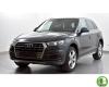 Q5 40 TDI Quattro S Tronic 
