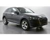 Q5 40 TDI Quattro S Tronic 