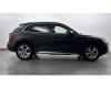 Q5 40 TDI Quattro S Tronic 